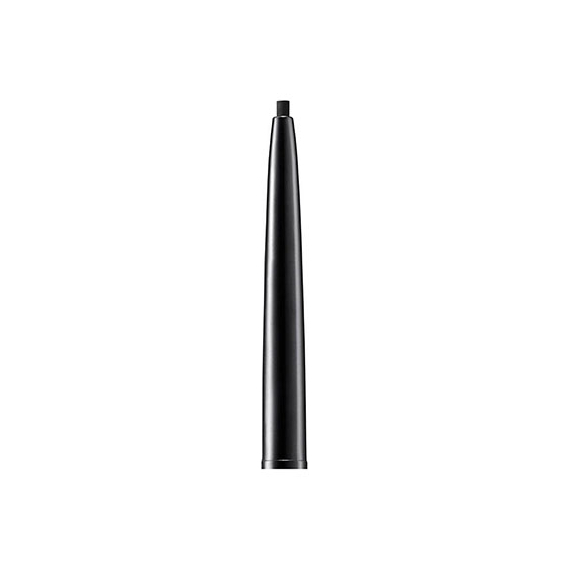 Shu Uemura Unlimited 3D Gel гелевый карандаш для глаз