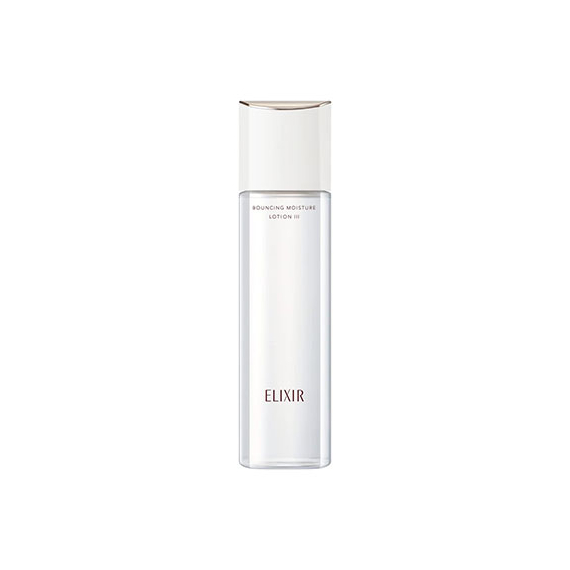 Shiseido Elixir Superieur увлажняющий лосьон для упругости кожи