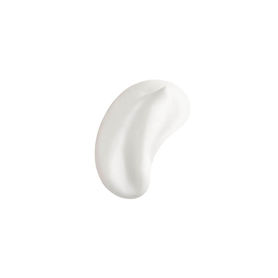 Shiseido Men Face Cleanser Nettoyant Visage очищающая пена для мужчин