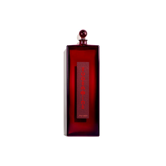 Shiseido Eudermine восстанавливающая эссенция