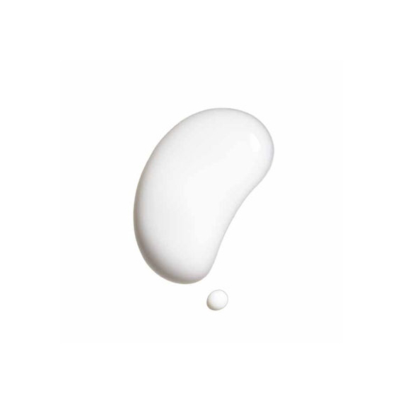Shiseido Men Energizing Moisturizer увлажняющая эмульсия для мужчин