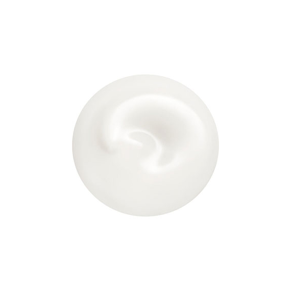 Shiseido Men Total Revitalizer Light Fluid антивозрастной увлажняющий флюид для мужчин