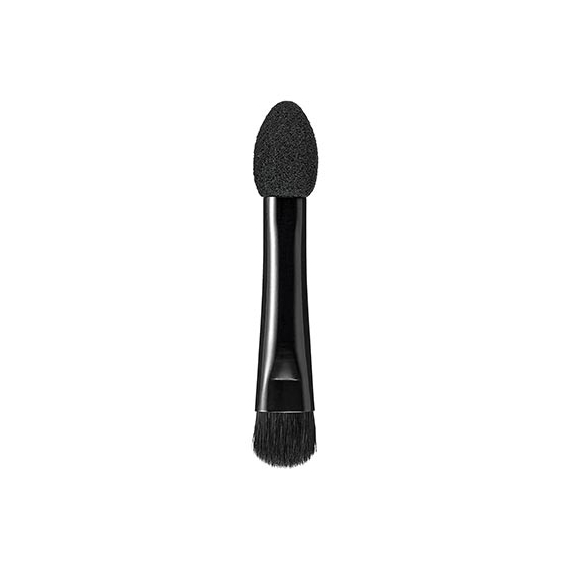 Shiseido Maquillage Customized Case кейс для палетки теней румян и помад