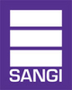 Sangi