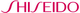 Shiseido