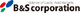 B&S Corporation