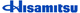 Hisamitsu