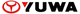 Yuwa