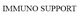 Immuno Support