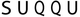SUQQU