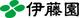 Ito En