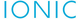 Ionic