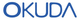 Okuda