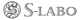 Shinsei Manufacturing