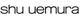 Shu Uemura