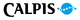 Calpis