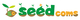 SeedComs