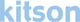 Kitson