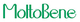 Moltobene