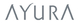 Ayura