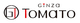 Ginza Tomato