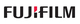 Fujifilm