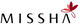 Missha