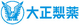 Taisho Pharmaceutical