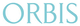 Orbis