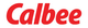 Calbee