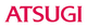 Atsugi