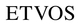 Etvos