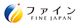 Fine