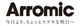 Arromic