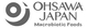 Ohsawa Japan