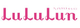 LuLuLun