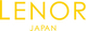 Lenor Japan
