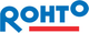 Rohto