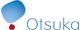 Otsuka Group