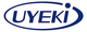 UYEKI