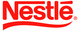Nestle