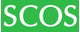 SCOS