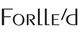 Forlled