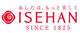 Isehan