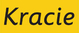 Kracie