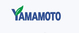 Yamamoto