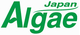 Japan Algae