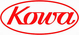 Kowa