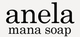 Anela