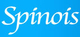 Spinois